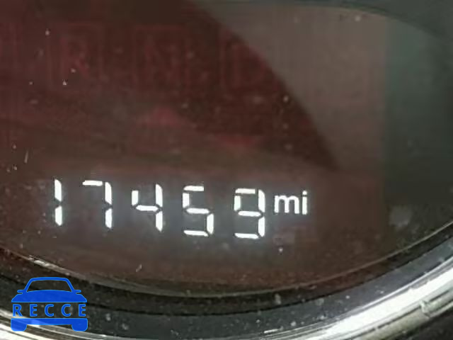 2014 JEEP WRANGLER U 1C4BJWFG2EL316969 image 7