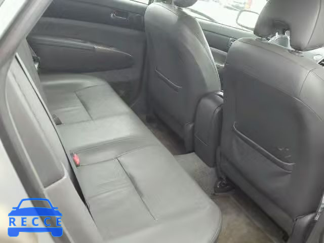 2007 TOYOTA PRIUS JTDKB20UX77578609 зображення 5