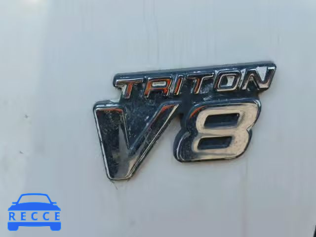 2002 FORD F250 SUPER 1FTNX20L52EB83375 image 8