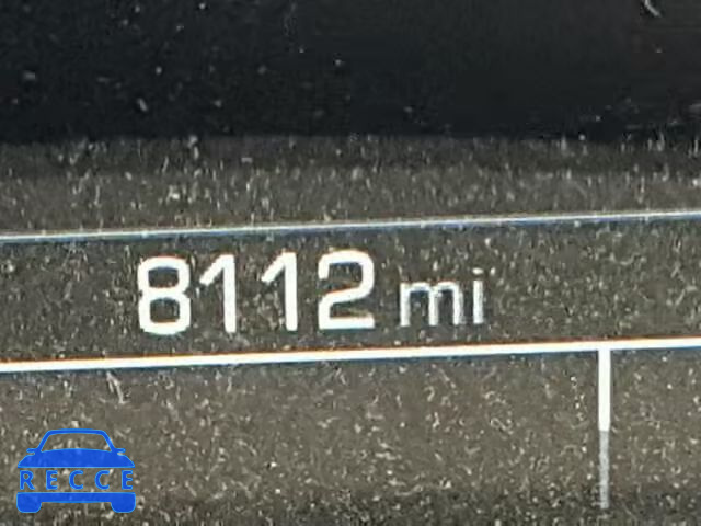 2016 CHEVROLET MALIBU LT 1G1ZE5ST9GF263505 image 7