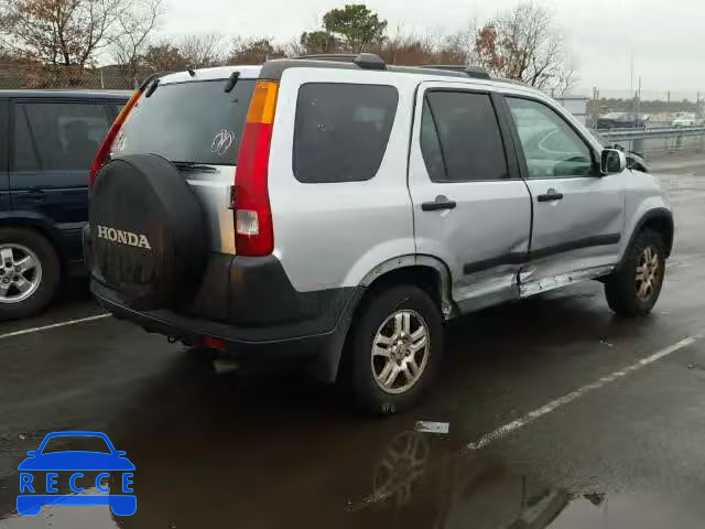 2003 HONDA CR-V EX SHSRD78873U133996 image 3