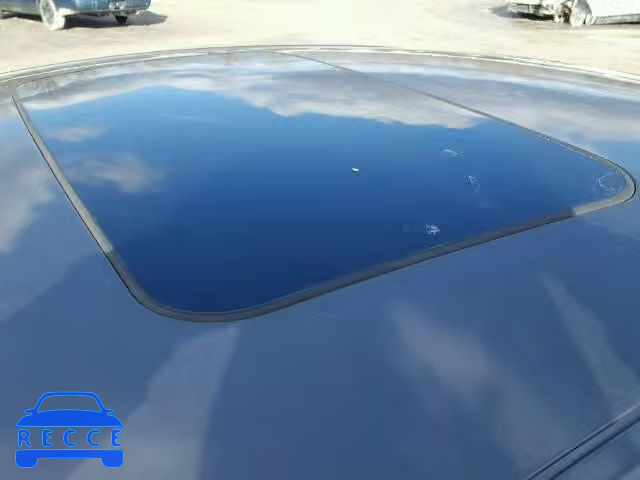 2013 FORD FUSION SE 3FA6P0HR1DR199273 image 9