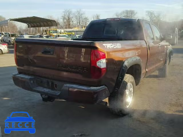 2016 TOYOTA TUNDRA DOU 5TFBW5F18GX504365 image 3