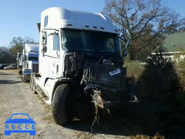 2007 FREIGHTLINER CONVENTION 1FUJA6CK57DV93674 Bild 0