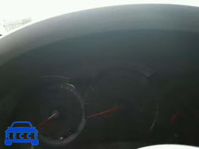 2011 NISSAN ALTIMA 2.5 1N4AL2AP9BC133060 image 7