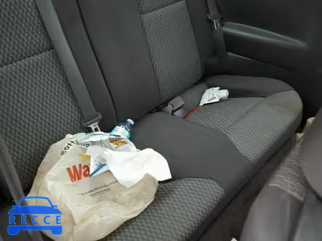 2008 CHEVROLET COBALT LT 1G1AL18F787153707 зображення 5