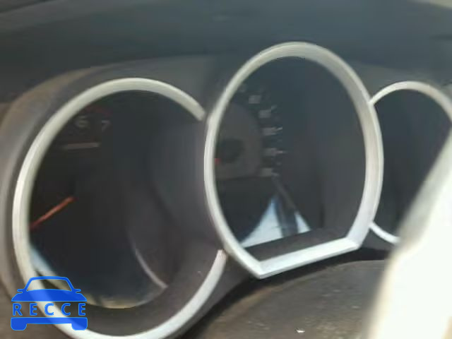 2009 TOYOTA TACOMA DOU 3TMLU42N69M024900 image 7