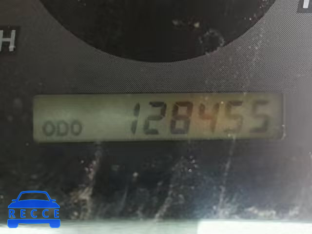2002 NISSAN FRONTIER X 1N6DD26S92C314240 зображення 7