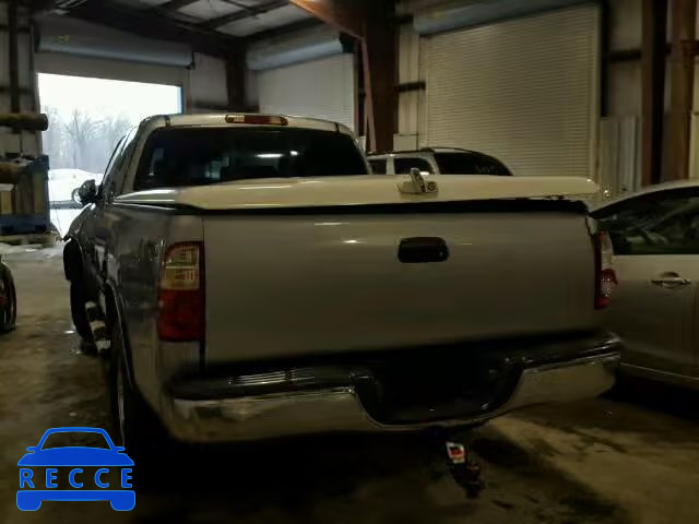 2006 TOYOTA TUNDRA ACC 5TBRU34186S480352 image 2