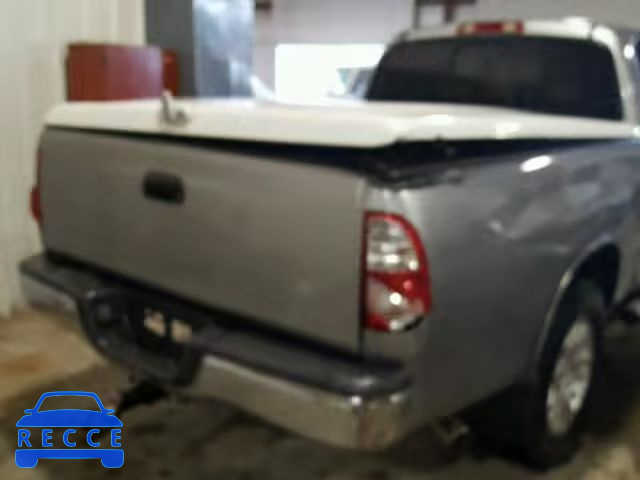 2006 TOYOTA TUNDRA ACC 5TBRU34186S480352 image 8