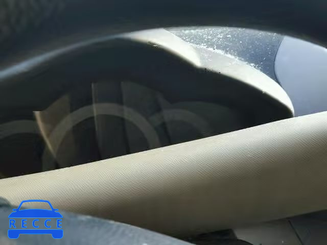 2008 TOYOTA RAV4 JTMBD35V585174678 image 7