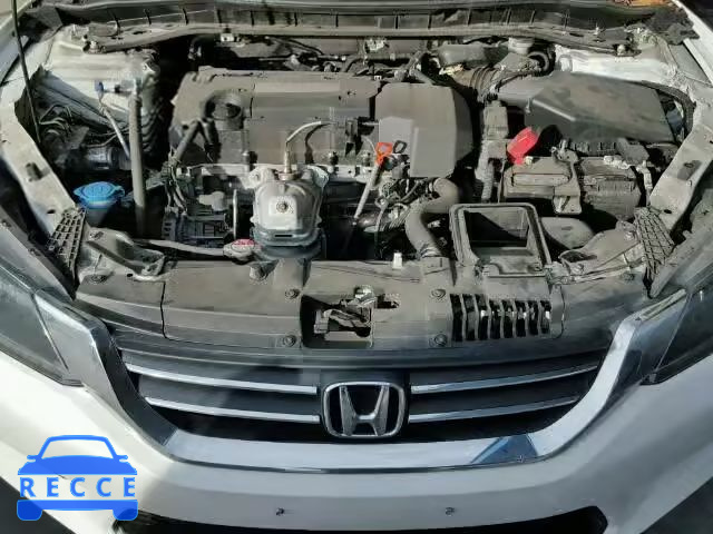 2013 HONDA ACCORD SPO 1HGCR2F59DA233703 зображення 6