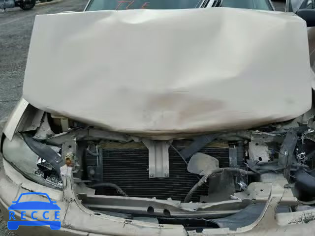 2005 CHEVROLET CLASSIC 1G1ND52F15M208857 image 6