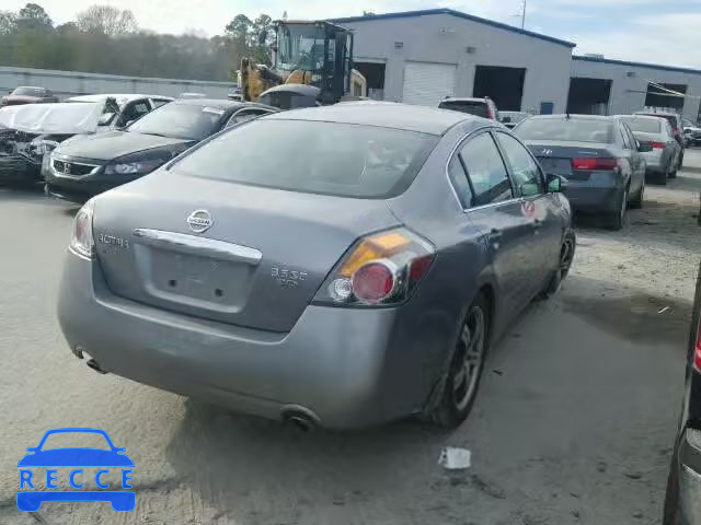 2009 NISSAN ALTIMA 3.5 1N4BL21E19C123622 зображення 3