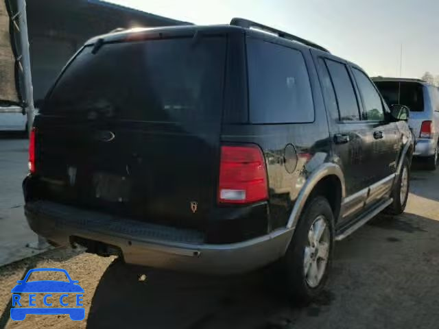 2004 FORD EXPLORER E 1FMZU64W64UB35944 зображення 3