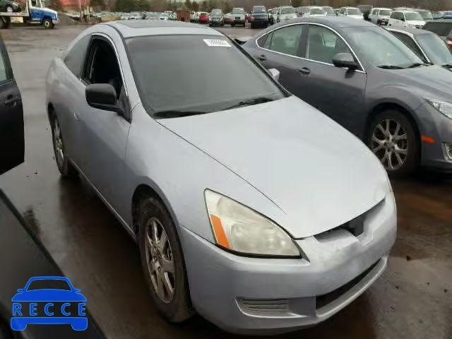 2005 HONDA ACCORD EX 1HGCM82685A010165 image 0