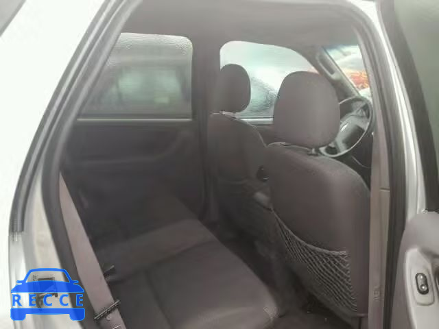 2002 FORD ESCAPE XLT 1FMYU03142KA15129 image 5