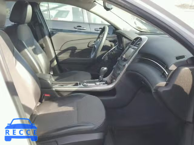 2013 CHEVROLET MALIBU 1LT 1G11C5SA3DF173375 image 4