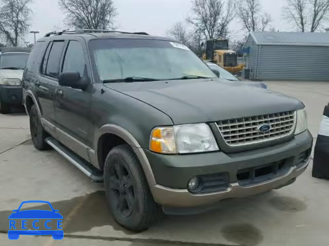 2002 FORD EXPLORER E 1FMDU64EX2ZA65530 зображення 0