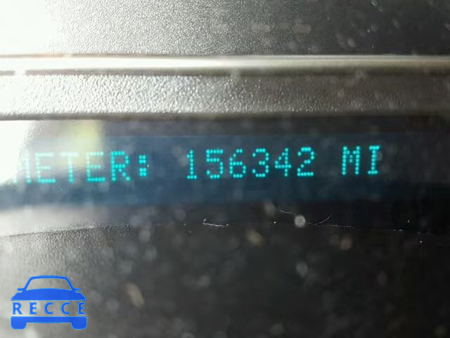 2008 GMC ENVOY 1GKDT13S282112928 image 7