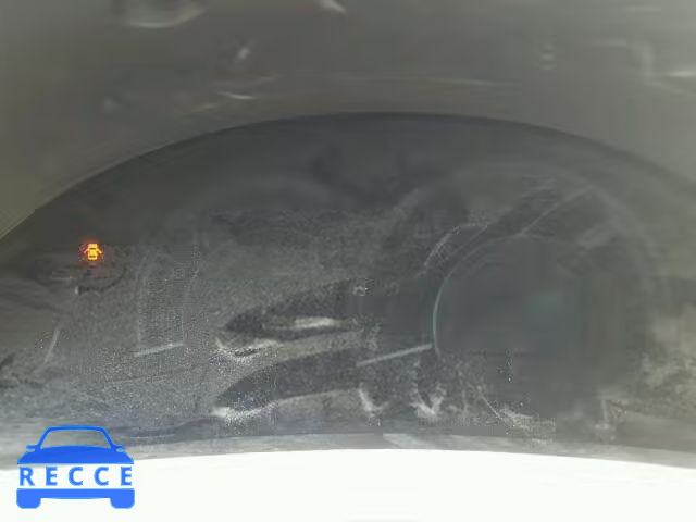2008 TOYOTA CAMRY HYBR 4T1BB46K28U042124 image 7