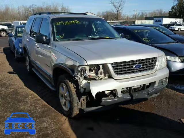 2002 FORD EXPLORER X 1FMZU73E62UC49941 image 0