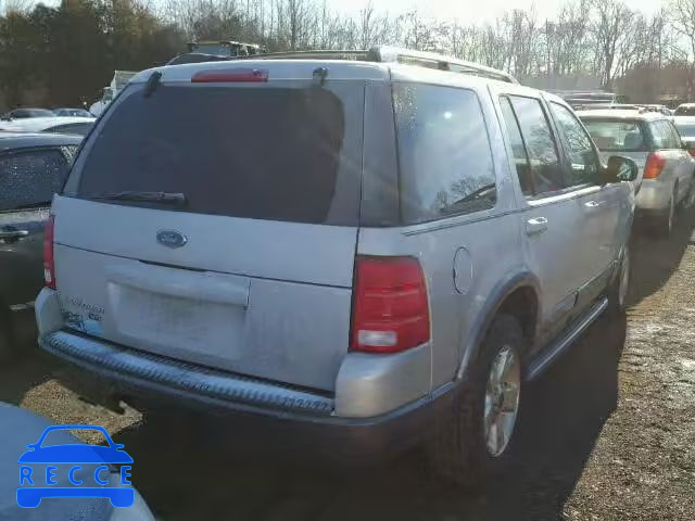 2002 FORD EXPLORER X 1FMZU73E62UC49941 image 3