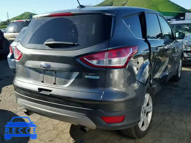 2015 FORD ESCAPE SE 1FMCU0G95FUA80477 зображення 3