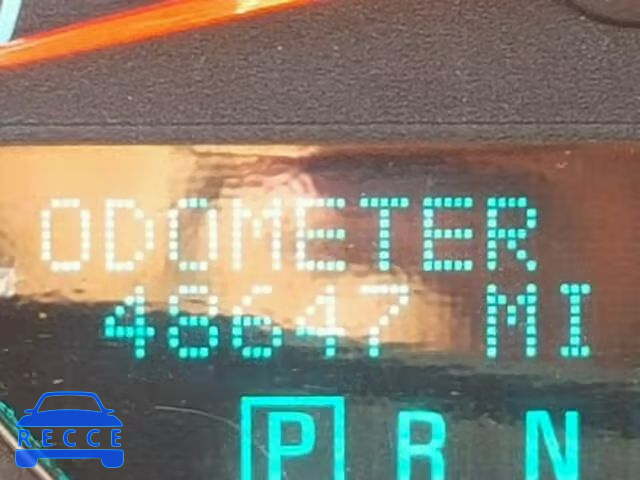 2013 CHEVROLET IMPALA LT 2G1WG5E34D1252102 image 7