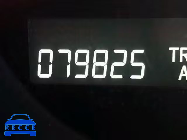 2007 HONDA PILOT EXL 2HKYF18797H519487 image 7