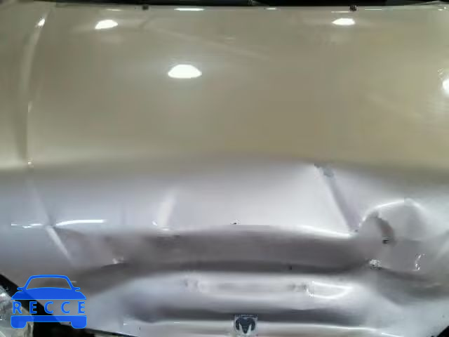 2003 DODGE INTREPID S 2B3HD46RX3H554541 image 6