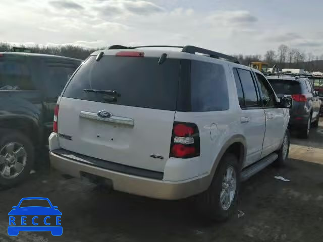 2010 FORD EXPLORER E 1FMEU7EE1AUA97125 Bild 3