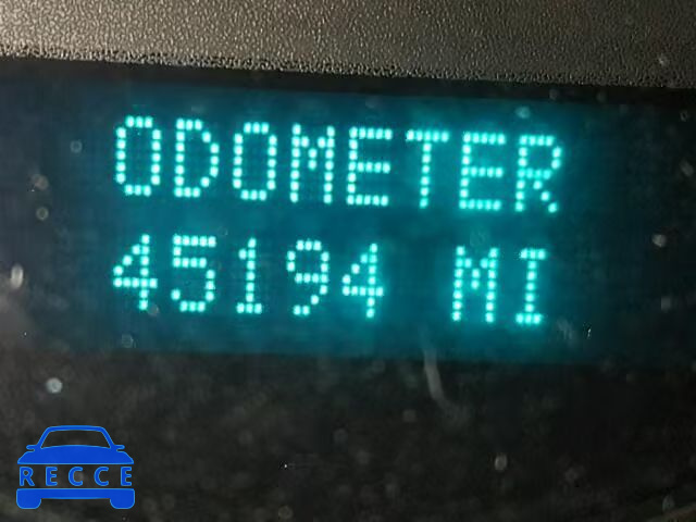 2007 GMC SIERRA K15 2GTEK13M471530426 image 7