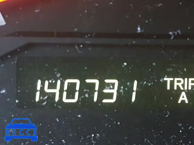 2006 HONDA ODYSSEY EX 5FNRL38786B442004 зображення 7