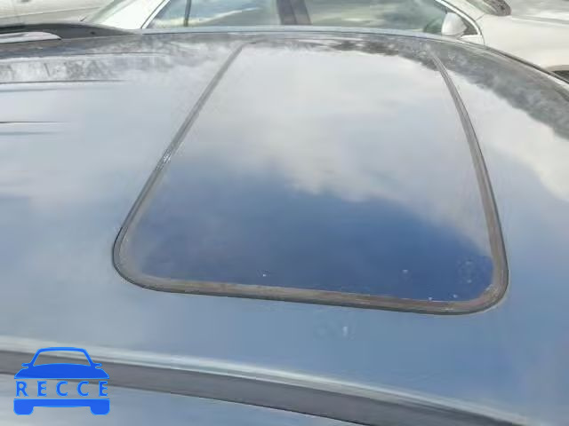 2006 HONDA ODYSSEY EX 5FNRL38786B442004 зображення 8
