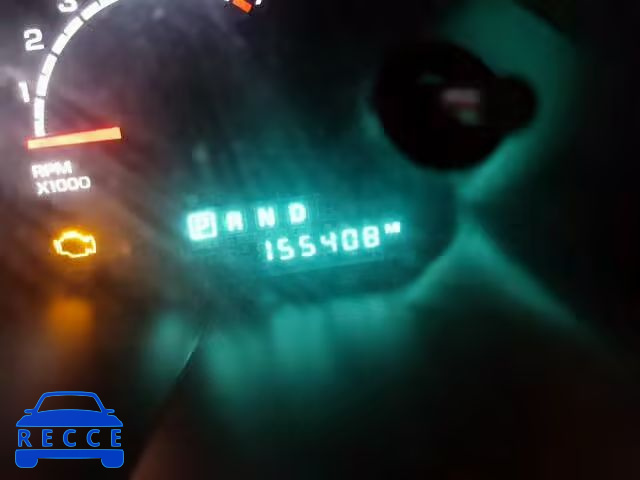 2006 CHRYSLER PACIFICA T 2A4GM68456R831354 зображення 7