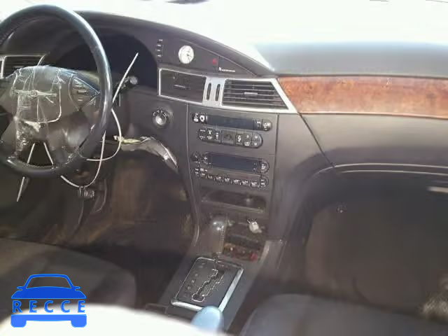 2006 CHRYSLER PACIFICA T 2A4GM68456R831354 зображення 8