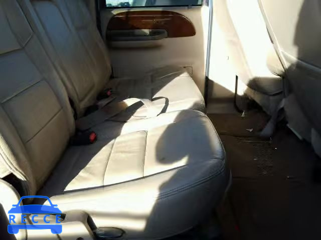 2004 FORD F350 SUPER 1FTSW31P54ED97248 image 5