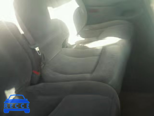 2005 CHEVROLET C1500 SUBU 1GNEC16Z85J101000 image 5