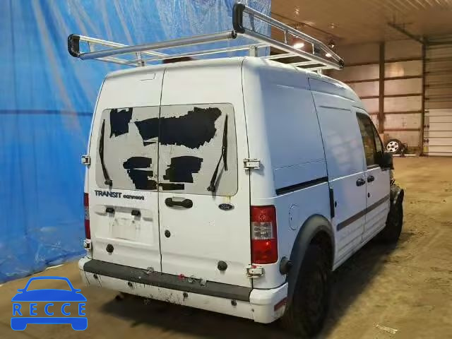 2010 FORD TRANSIT CO NM0LS7DN7AT016036 зображення 3