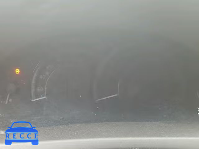 2008 TOYOTA CAMRY HYBR 4T1BB46K38U038776 image 7