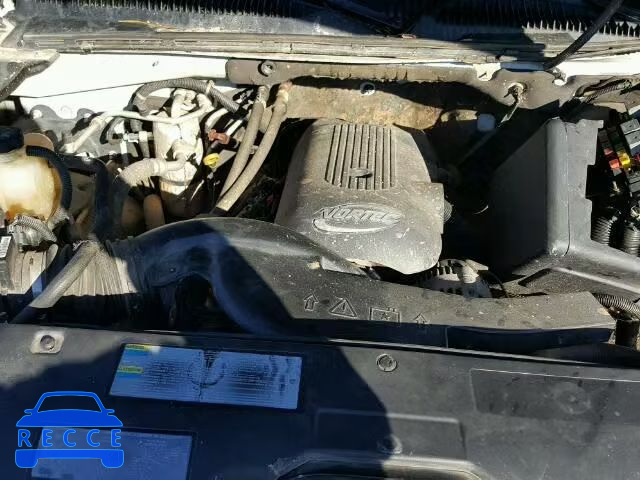 2003 GMC YUKON 1GKEK13Z23J316535 image 6