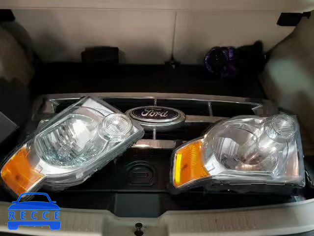 2012 FORD ESCAPE XLT 1FMCU0D77CKC68234 image 9