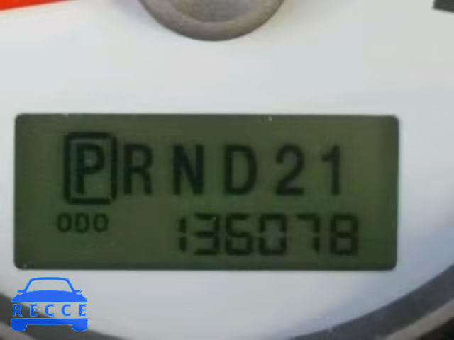 2007 FORD ESCAPE XLS 1FMYU02Z27KA03141 image 7