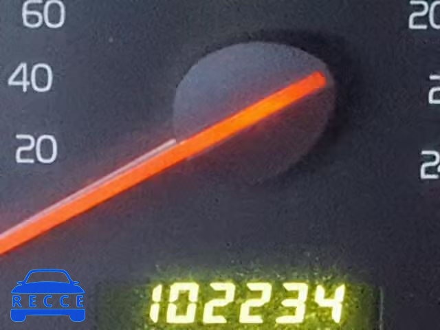 2005 VOLVO XC70 YV1SZ592251180836 image 7