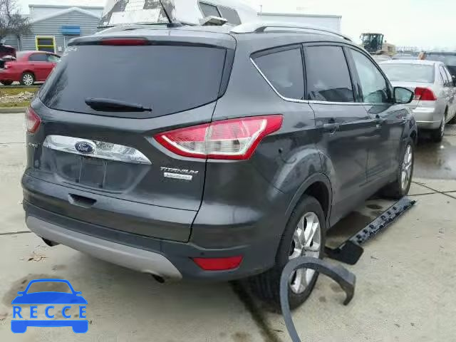 2016 FORD ESCAPE TIT 1FMCU0J94GUB39075 image 3