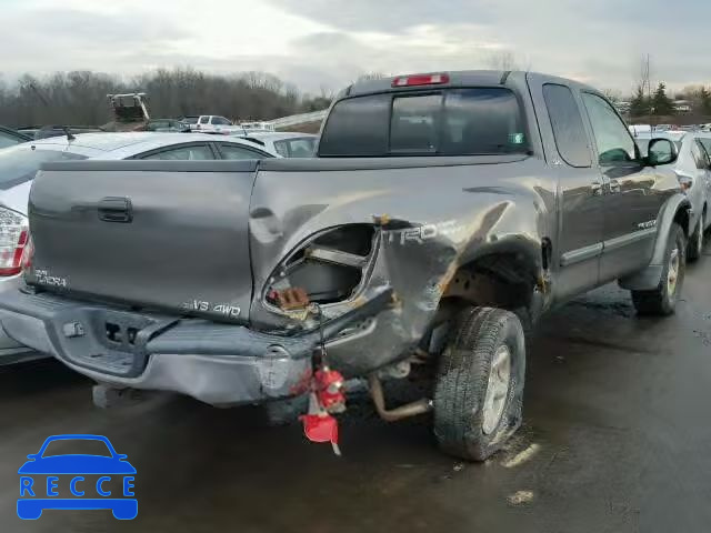 2003 TOYOTA TUNDRA ACC 5TBBT44133S416032 image 3