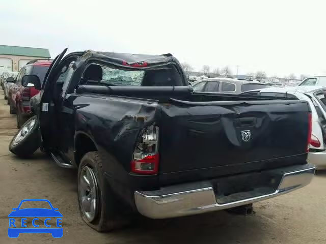 2004 DODGE RAM 1500 S 1D7HA16N14J264438 image 2