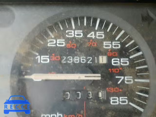 1993 JEEP CHEROKEE S 1J4FT67S8PL583397 image 7