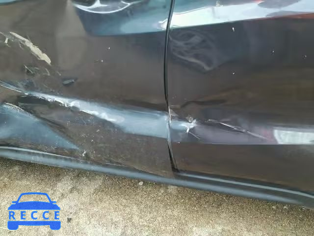 2016 HONDA HR-V EX/EX 3CZRU6H75GM730942 image 9